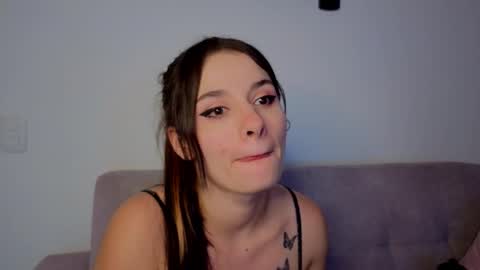 Steven  e online show from February 11, 2026, 1:21 am