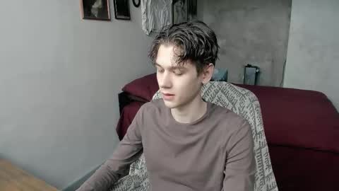 Adam online show from March 9, 2026, 6:06 am