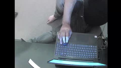 spunfunt1me online show from September 29, 2025, 7:46 am