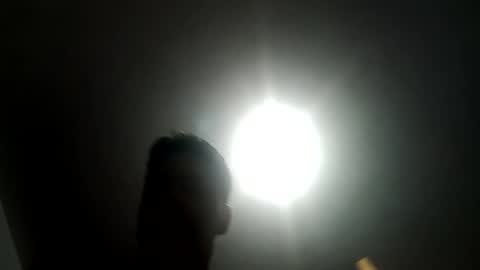 1036nory12 online show from May 11, 2026, 4:37 pm