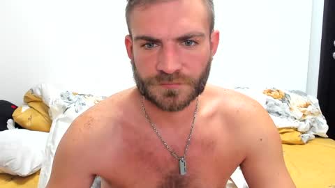 10in_deluxe online show from January 4, 2025, 8:28 am