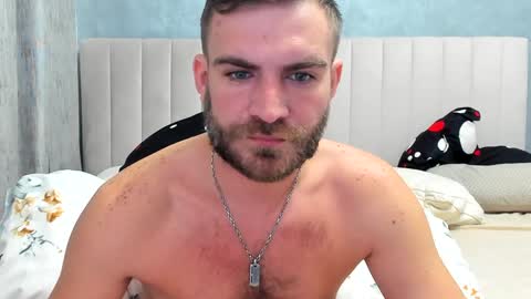 10in_deluxe online show from January 23, 2025, 7:43 am