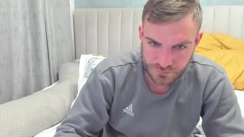 10in_deluxe online show from February 11, 2025, 7:12 am