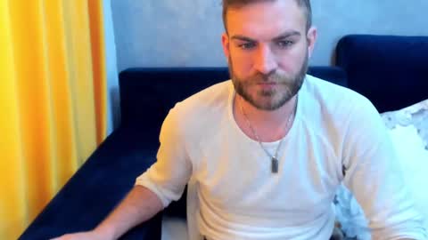 10in_deluxe online show from February 22, 2025, 7:12 am