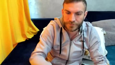 10in_deluxe online show from February 23, 2025, 6:39 am