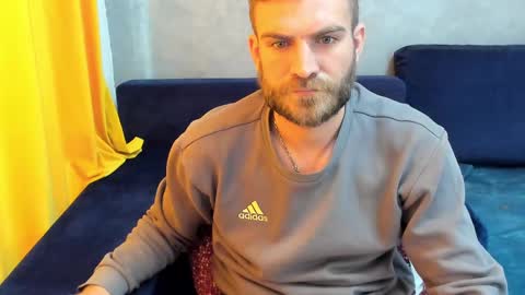 10in_deluxe online show from February 25, 2025, 9:20 am