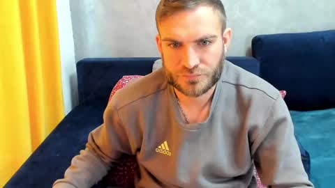 10in_deluxe online show from February 27, 2025, 7:01 am