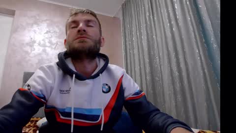 10in_deluxe online show from November 6, 2025, 7:42 am