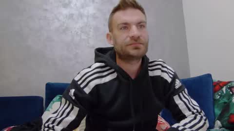 10in_deluxe online show from December 18, 2025, 6:41 am