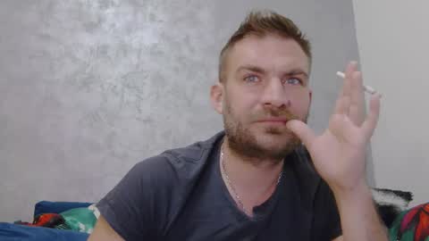 10in_deluxe online show from December 19, 2025, 6:53 am