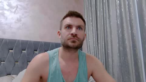 10in_deluxe online show from February 8, 2026, 9:34 am