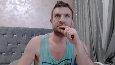 10in_deluxe online show from February 25, 2026, 10:25 am