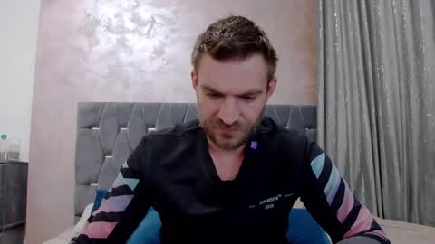 10in_deluxe online show from April 12, 2026, 3:50 pm