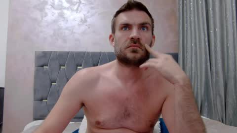 10in_deluxe online show from April 14, 2026, 10:21 am