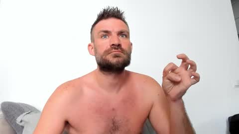 10in_deluxe online show from April 18, 2026, 6:39 am