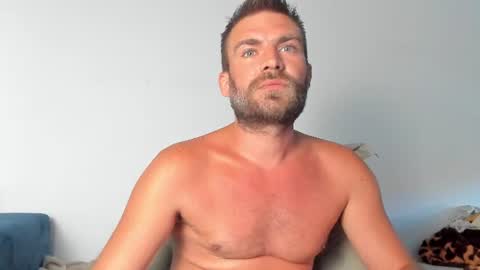 10in_deluxe online show from July 18, 2026, 7:34 am