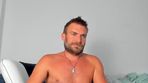 10in_deluxe online show from July 23, 2026, 7:39 am
