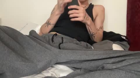 10incock18 online show from December 2, 2025, 12:49 am