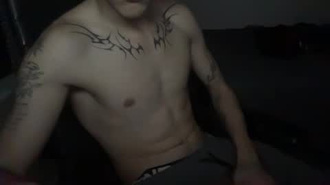 10incock18 online show from January 9, 2026, 2:09 pm