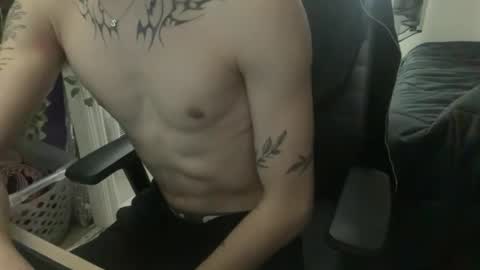 10incock18 online show from February 2, 2026, 8:18 pm