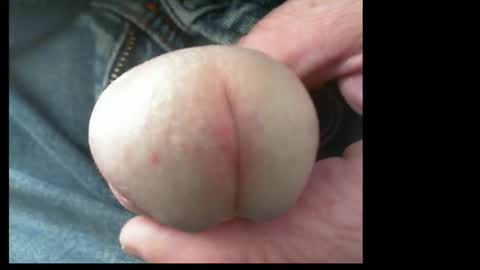 10mm_socket online show from September 27, 2025, 12:04 am