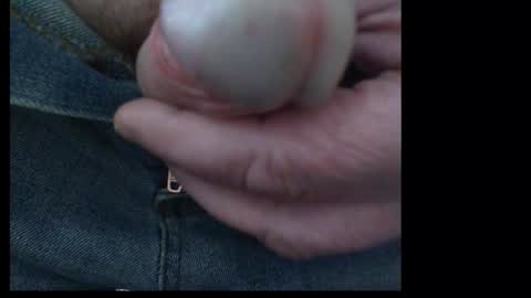 10mm_socket online show from September 27, 2025, 10:04 pm