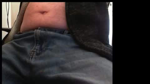 10mm_socket online show from November 11, 2025, 9:48 pm