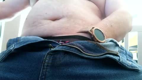 10mm_socket online show from April 18, 2026, 2:48 am