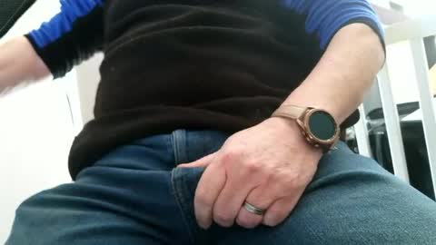 10mm_socket online show from April 19, 2026, 10:56 pm