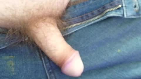 10mm_socket online show from April 22, 2026, 6:16 am