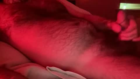 11111213 online show from December 16, 2025, 4:50 am