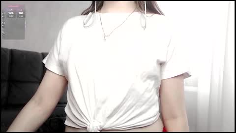 111__________________ online show from October 23, 2025, 11:20 am