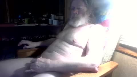 111sandbox online show from February 1, 2026, 1:59 am