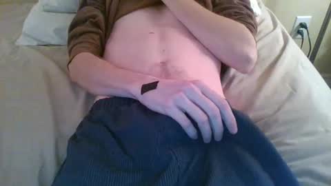 11_sabo online show from April 28, 2026, 1:48 am