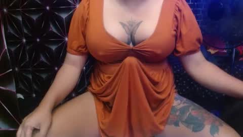  i am trixie im Your Selfsucking Mistress  online show from February 23, 2026, 3:26 am
