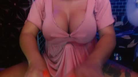 Snapshot of 11inchmonstercock4u chatting on July 24, 2026, 1:36 am i am trixie im Your Selfsucking Mistress online show from July 24, 2026, 1:36 am