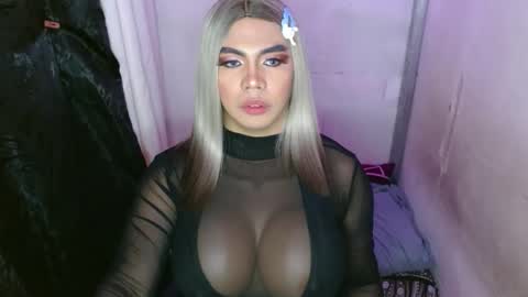 HUGECOCK online show from February 17, 2025, 10:29 am