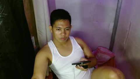 HUGECOCK online show from March 6, 2025, 3:56 pm