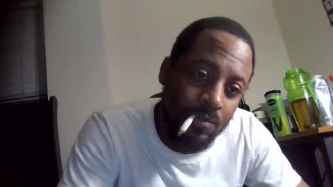 11inchtattedtrinibad online show from February 9, 2025, 12:28 am