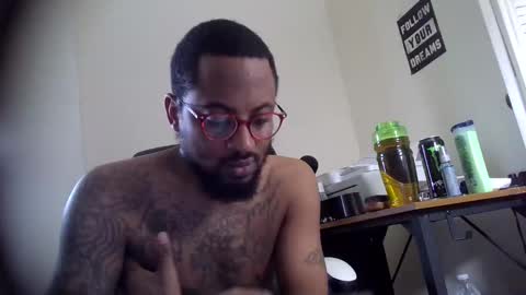 11inchtattedtrinibad online show from February 25, 2025, 5:36 pm