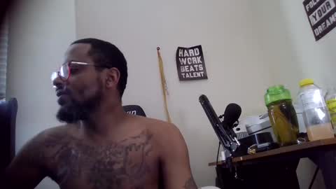 11inchtattedtrinibad online show from February 28, 2025, 3:04 pm