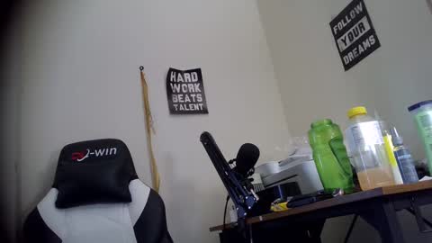 11inchtattedtrinibad online show from February 28, 2025, 6:41 pm