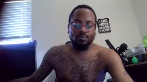 11inchtattedtrinibad online show from March 10, 2025, 6:56 pm