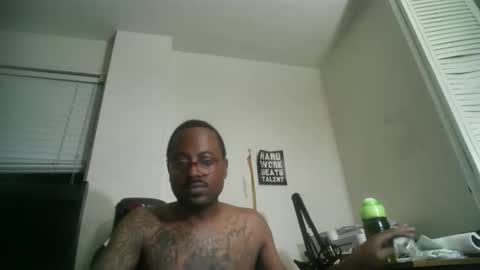 11inchtattedtrinibad online show from September 14, 2025, 5:39 am