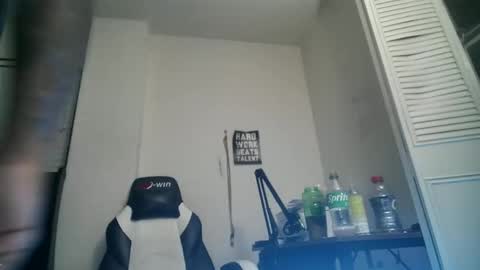 11inchtattedtrinibad online show from October 7, 2025, 2:31 am