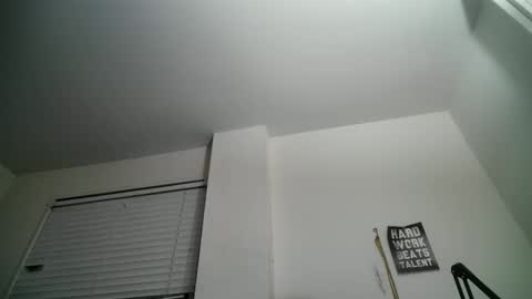 11inchtattedtrinibad online show from October 13, 2025, 5:07 am