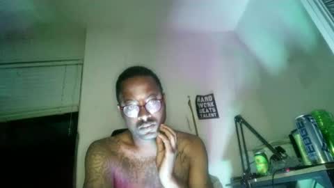 11inchtattedtrinibad online show from October 23, 2025, 8:46 am