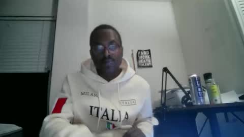 11inchtattedtrinibad online show from November 10, 2025, 11:48 pm