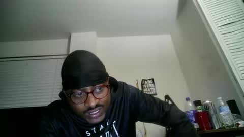 11inchtattedtrinibad online show from November 25, 2025, 2:33 am