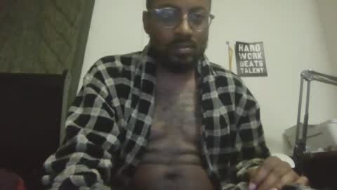 Snapshot of 11inchtattedtrinibad chatting on July 7, 2026, 6:47 am 11inchtattedtrinibad online show from July 7, 2026, 6:47 am
